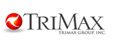 Trimax Group Logo